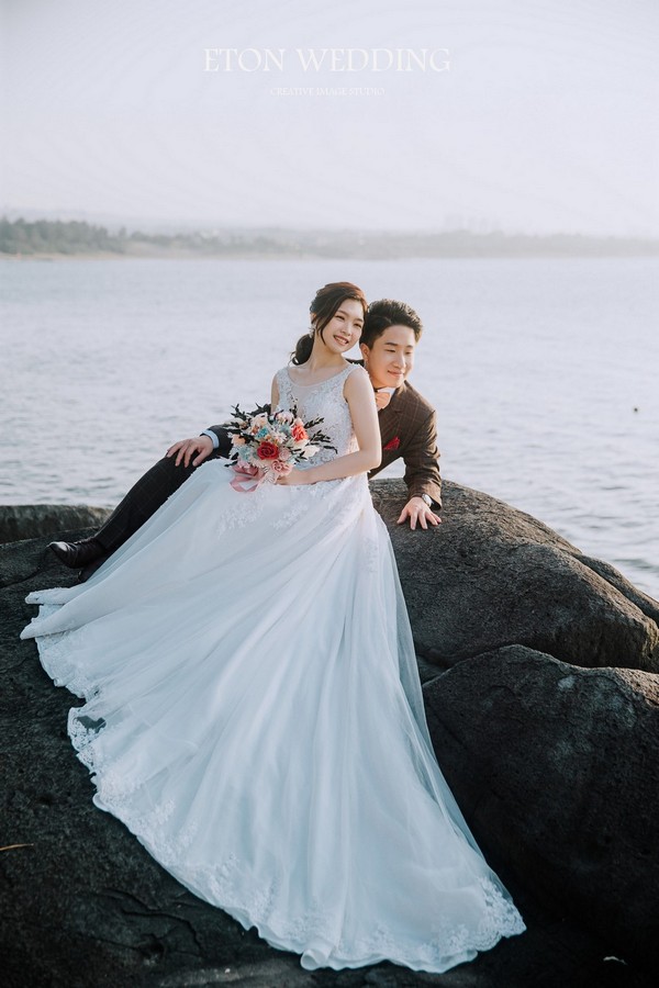 台中婚紗攝影,台中拍婚紗,台中婚紗照,台中自助婚紗